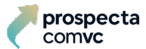 Prospectas