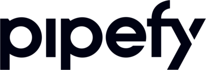 Pipefy-logo-black