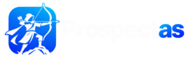 prospectas.com.br